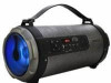 VIVAX VOX bluetooth zvučnik BS-151 grey