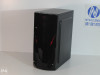 Gaming računar Sirius/ i5 2500 / RX470 8GB / 8GB DDR3