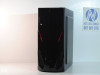 Gaming računar Sirius 2/ i5 3570 / RX470 8GB / 8GB DDR3