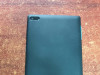 Lenovo Tab Essential