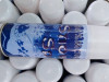 Sprej SNIJEG 250ml