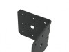 KUTNIK PROFIL L 3X100X120X120 , 3X100X140X140, 3X90X100