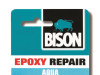 BISON EPOXA REPAIR AQUA 56GR