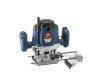 PRAKTIK glodalo 1200W