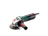 METABO kutna brusilica WEV10-125QUICK