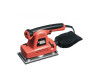 BLACK DECKER vibraciona brusilica KA274EKA 310W