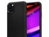 SPIGEN Core Armor maska za iPhone 11 6.1''