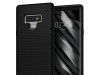 SPIGEN Liquid Air maska za Galaxy Note 10+
