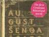 The Goldsmith's treasure / SPIRITOSO