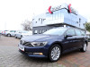 Vw Passat 2.0 TDI Karavan DSG Sportpaket Exclusive
