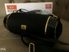 JBL R7 BLUETOOTH ZVUČNIK BOOM BASS 2X20W 066 494 941