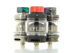 Vandy Vape Kylin V2 24mm RTA 3/5ml