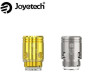Joyetech Exceed Grijači (0.5ohm D2L-1.2ohm M2L)