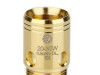 Joyetech Exceed Grijači 0.5ohm D2L