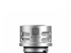 Vaporesso SKRR QF Grijači Meshed 0.18ohm