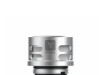 Vaporesso SKRR QF Grijači Strip0.18