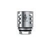 Smok TFV12 Prince Mesh Grijač