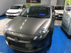 FIAT BRAVO MULTIJET 1.6 DIZEL,ALU FELGE,2 KLJUČA