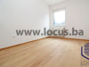 LOCUS prodaje: Trosobni apartman, Babin Do, Bjelašnica