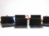 Laptop HP 840 G2; i5-5300U; 256GB SSD; 8GB RAM