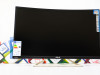 Monitor ASUS VA326H zakrivljeni 32'' 144Hz