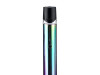 MOTI POD E-Cigareta