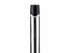 MOTI POD E-Cigareta