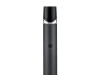 MOTI POD E-Cigareta