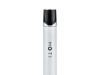 MOTI POD E-Cigareta