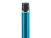 MOTI POD E-Cigareta