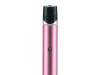 MOTI POD E-Cigareta