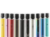 MOTI POD E-Cigareta