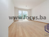 LOCUS prodaje:Dvosoban apartman, Babin Do, Bjelašnica