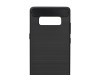 Carbon maska za Galaxy Note 10