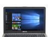 Laptop ASUS X541SA-XO591 + Torba gratis