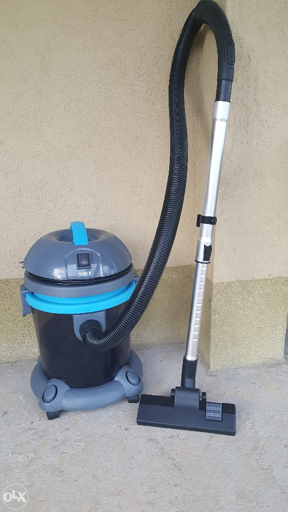Usisivac AWT sa vodenim filterom 1800w