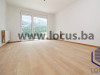 LOCUS prodaje: Dvosoban apartman, Babin Do, Bjelašnica