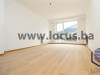 LOCUS prodaje: Trosoban apartman, Babin Do, Bjelašnica
