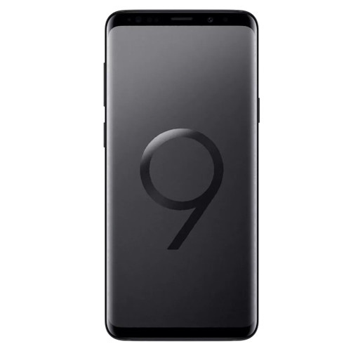 galaxy s9 plus olx