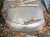 Gepek Alfa Romeo 147