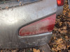 Stopke zadnje,stop svjetla Alfa Romeo 147
