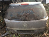 Gepek Opel Astra H karavan