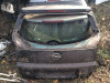 Gepek Opel Signum