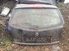 Gepek Renault Laguna 2
