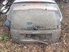 Gepek Volvo V50