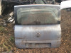 Gepek vrata Fiat Multipla