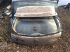 Gepek Alfa Romeo 159