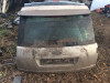 Gepek Ford C Max