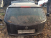Gepek Renault Laguna 2 karavan