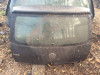 Gepek VW Fox